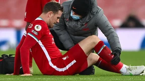 „Es sieht nicht gut aus“