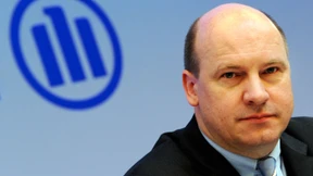 „Wir haben kein Beratungsproblem in Deutschland“