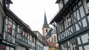 SPD-Kandidat rassistisch angefeindet