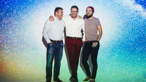 Jetzt kommen die Lego-Banken