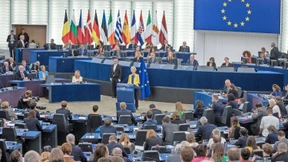 Eine kurze „digitale Agenda“