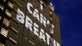 Video zeigt Misshandlung eines schwarzen Jugendlichen in Michigan