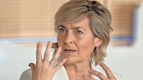 Wie die ARD 100 Millionen sparen will