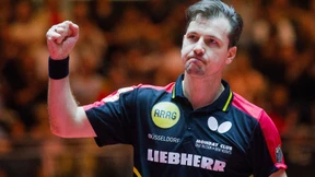 Beide deutsche Teams im Halbfinale