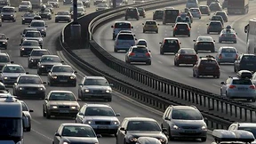 FDP-Minister für höhere Mineralölsteuer