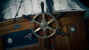 Der Schatz von der Elbe