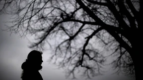 Depressionen sind hohe Belastung für Angehörige