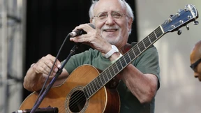 Im Bann des Zauberdrachen