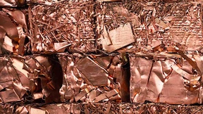 Hat der Rohstoff-Superzyklus begonnen?