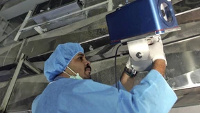 Iran und USA kündigen Fortsetzung der Atomgespräche an