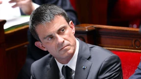 Valls übernimmt Flugkosten zum Champions-League-Finale