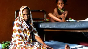 Drei „Ärzte ohne Grenzen“ unter Opfern bei Klinikanschlag