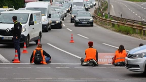 „Was nicht in den Alltag passt, macht die Leute verrückt“