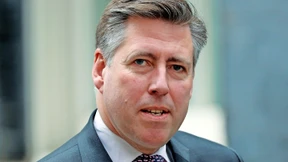 Verlässlich und geradeaus﻿