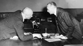 Leserbriefe vom 2. August 2025