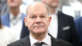 „Focus“ über Scholz: „Ein Falschzitat gibt es nicht“