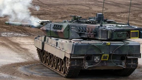 Rheinmetall leitet EU-Projekt für einheitliche Soldatenausrüstung