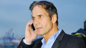 Warum Jung von Matt Wahlkampf für die CDU macht