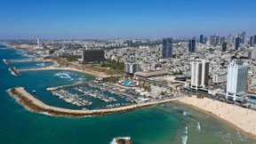 Welche Stadt ist die teuerste der Welt?