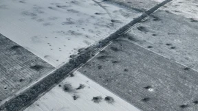 Warum die Börsen den Krieg besser als erwartet verkraftet haben