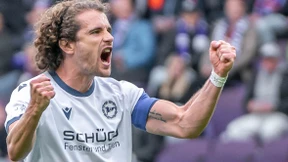 So will Bielefeld Leverkusen das Fürchten lehren