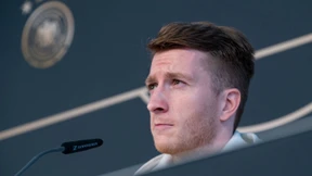 Der Plan mit der „Malocher-Mentalität“