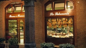 Bußgeld bei offener Tür und laufender Klimaanlage