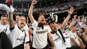 Barça-Fans planen Proteste und Boykott