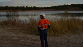 „Ich hatte keine Ahnung von dem Fehlverhalten“