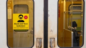 Corona-Schutzmaßnahmen waren nur teilweise wirksam