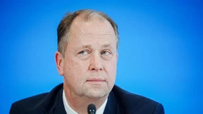 Abgeschobene sind wieder frei in Afghanistan