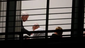 CSU droht weiter mit Alleingang