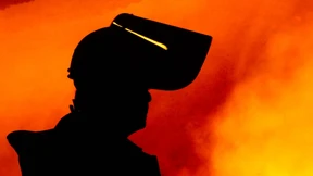 Auch Deutschlands Kraft hat Grenzen