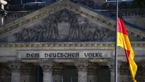 Akten des Reichsprälaten