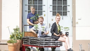 Stadt muss prüfen, wo sie sparen kann