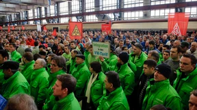 Mit 8,50 Euro an der Schmerzgrenze