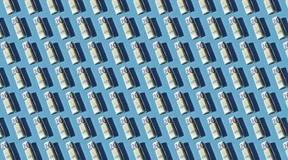 Jetzt die hohen Zinsen sichern