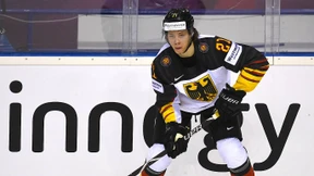 Wenn zehn Finnen kommen