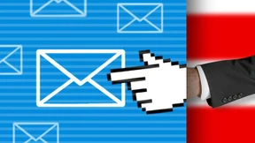 Richterliche Rüge für amerikanische Justizbehörden