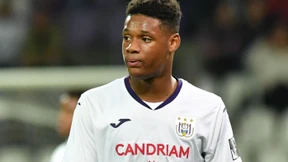 Bundesliga hat den Reiz des Besonderen