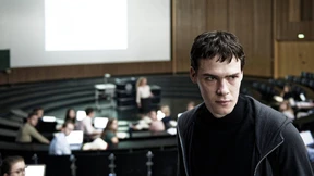 Hört ihr die Stimmen nicht?