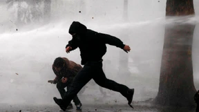 Die Universität als Immobilie