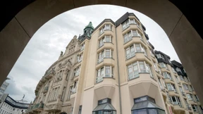 Chance für die Stadtentwicklung