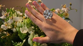 Bischof: Keine Diamanten aus der Asche von Toten