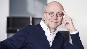 Wachrüttler aus der Provinz