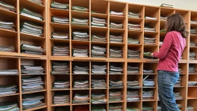 „Finanzämter sind unterschiedlich großzügig“