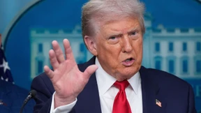 Was die US-Verfassung wirklich zu Trumps Zöllen sagt