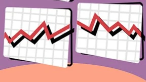 Deutsche Aktien tendieren wenig verändert