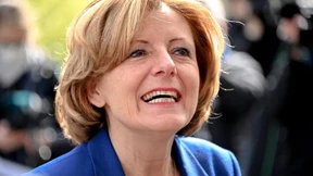 Dreyer: Wir feiern die Demokratie