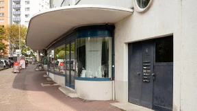 May-Siedlungen sollen Welterbe werden